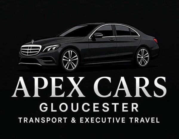 APEX CARS GLOUCESTER